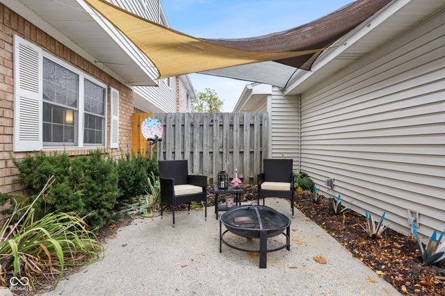 7628 Vintage Court, Lawrence, IN 46226