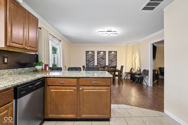 7628 Vintage Court, Lawrence, IN 46226