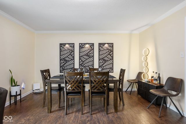 7628 Vintage Court, Lawrence, IN 46226