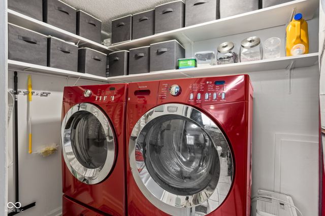 7628 Vintage Court, Lawrence, IN 46226