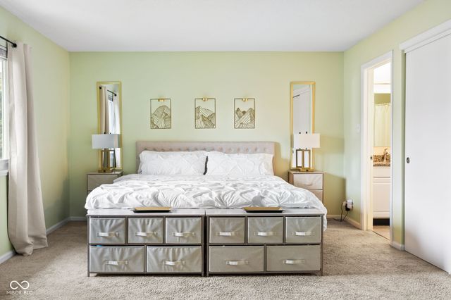 7628 Vintage Court, Lawrence, IN 46226