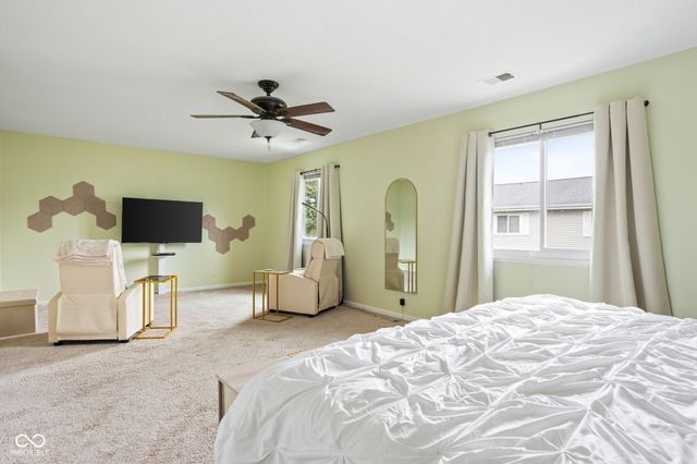 7628 Vintage Court, Lawrence, IN 46226