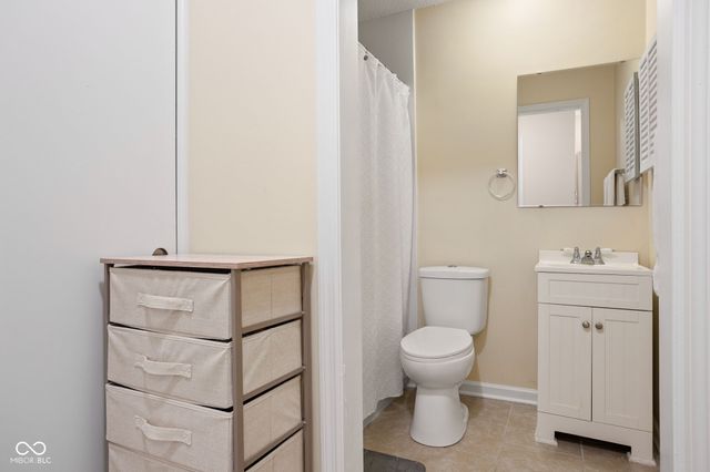 7628 Vintage Court, Lawrence, IN 46226