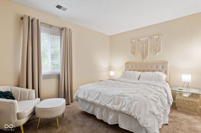 7628 Vintage Court, Lawrence, IN 46226