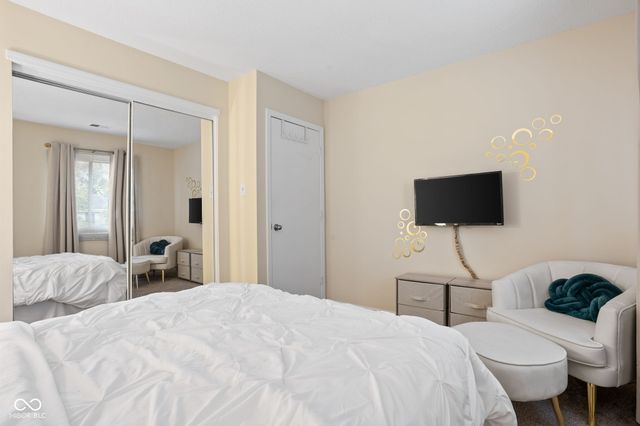 7628 Vintage Court, Lawrence, IN 46226