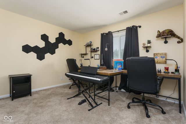 7628 Vintage Court, Lawrence, IN 46226