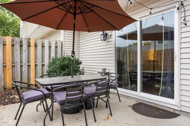 7628 Vintage Court, Lawrence, IN 46226