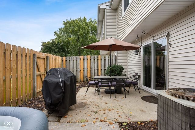 7628 Vintage Court, Lawrence, IN 46226