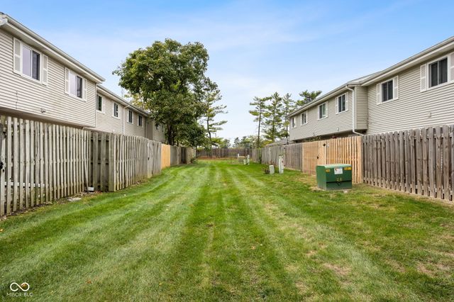 7628 Vintage Court, Lawrence, IN 46226