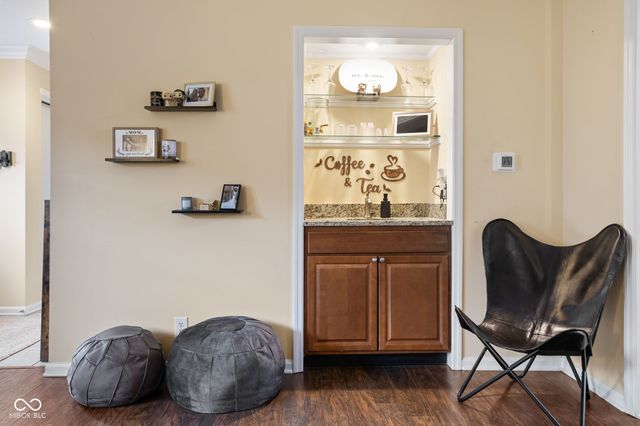 7628 Vintage Court, Lawrence, IN 46226