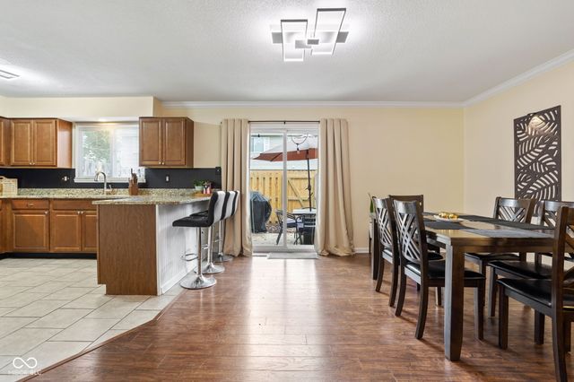 7628 Vintage Court, Lawrence, IN 46226