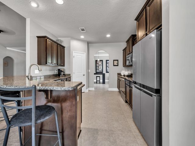 214 Whispering Lake Drive, Santa Rosa Beach, FL 32459
