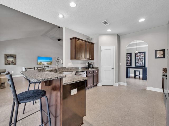 214 Whispering Lake Drive, Santa Rosa Beach, FL 32459