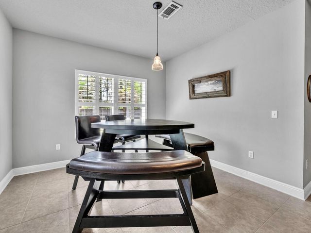 214 Whispering Lake Drive, Santa Rosa Beach, FL 32459