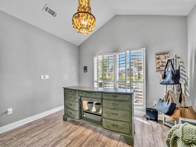 214 Whispering Lake Drive, Santa Rosa Beach, FL 32459