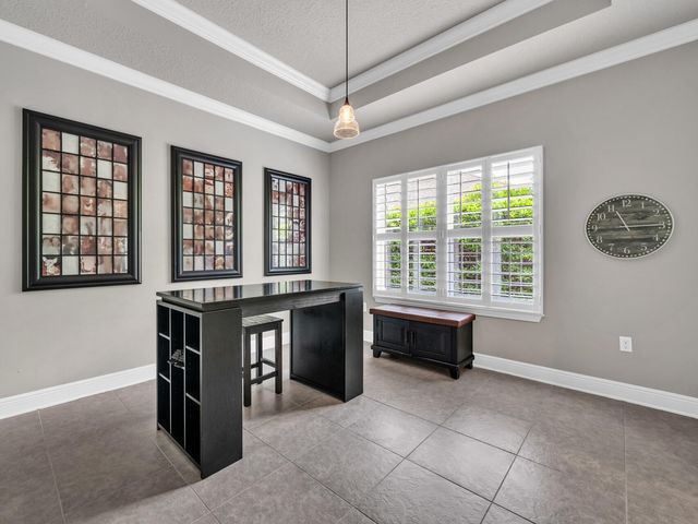 214 Whispering Lake Drive, Santa Rosa Beach, FL 32459