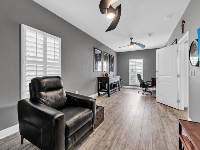 214 Whispering Lake Drive, Santa Rosa Beach, FL 32459