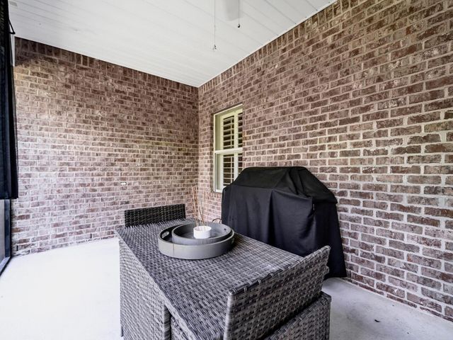 214 Whispering Lake Drive, Santa Rosa Beach, FL 32459