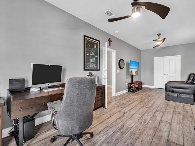 214 Whispering Lake Drive, Santa Rosa Beach, FL 32459