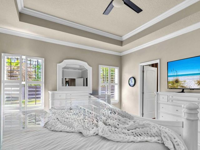214 Whispering Lake Drive, Santa Rosa Beach, FL 32459