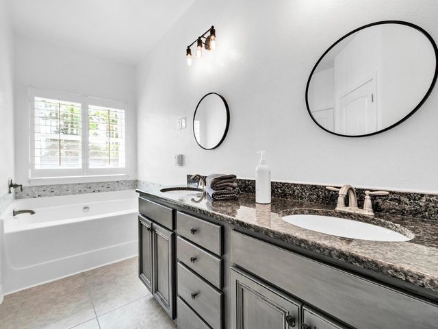 214 Whispering Lake Drive, Santa Rosa Beach, FL 32459