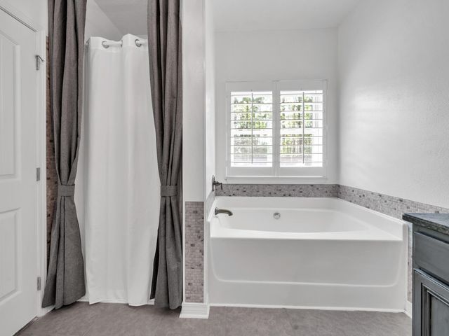 214 Whispering Lake Drive, Santa Rosa Beach, FL 32459