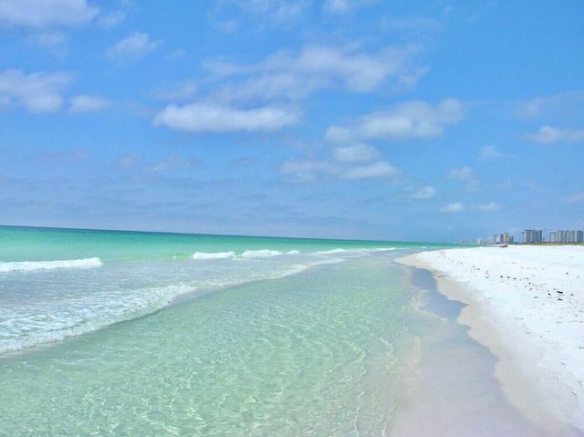 214 Whispering Lake Drive, Santa Rosa Beach, FL 32459
