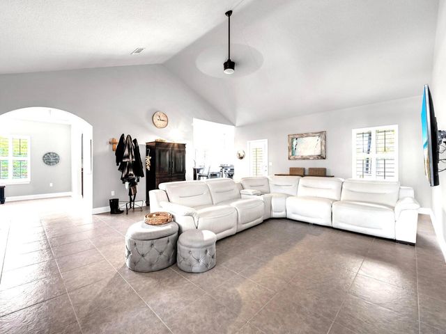 214 Whispering Lake Drive, Santa Rosa Beach, FL 32459