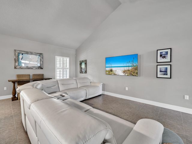 214 Whispering Lake Drive, Santa Rosa Beach, FL 32459