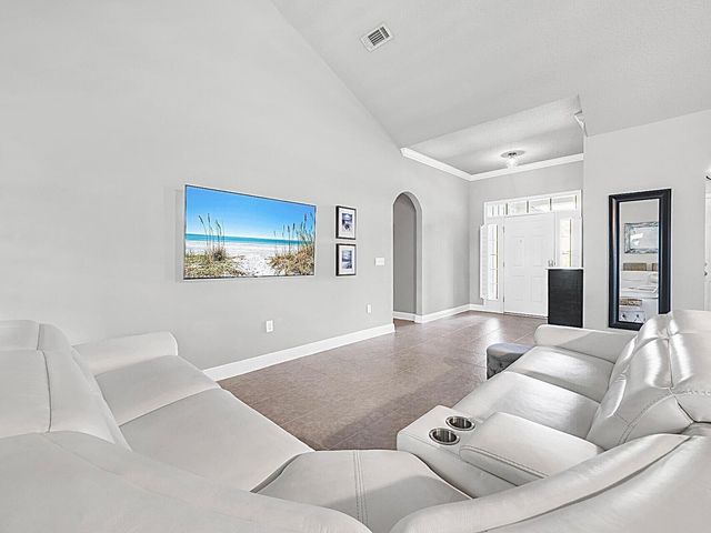 214 Whispering Lake Drive, Santa Rosa Beach, FL 32459