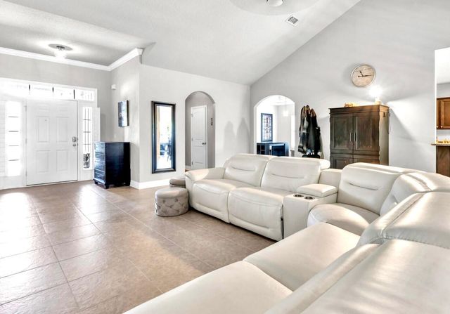 214 Whispering Lake Drive, Santa Rosa Beach, FL 32459