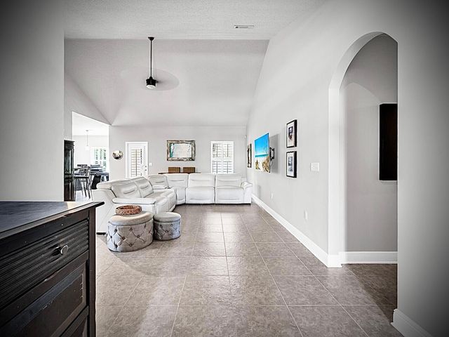 214 Whispering Lake Drive, Santa Rosa Beach, FL 32459