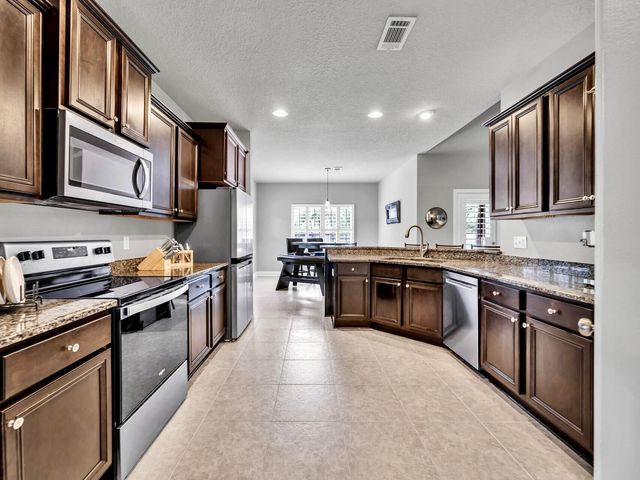214 Whispering Lake Drive, Santa Rosa Beach, FL 32459