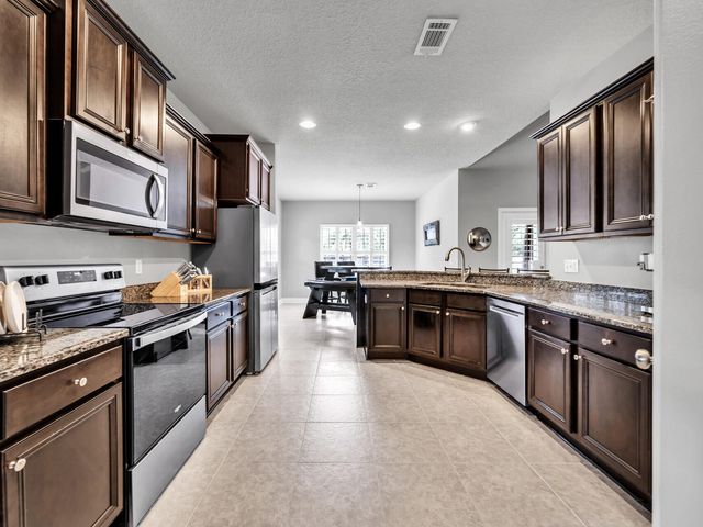 214 Whispering Lake Drive, Santa Rosa Beach, FL 32459
