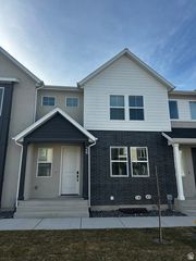 26 S MOONLIT RD, Mapleton, UT 84664