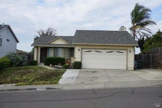 1048 Topsail Dr, Vallejo, CA 94591
