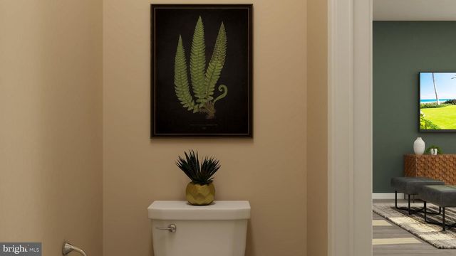 12025 ROSEDALE CT, Ellendale, DE 19941