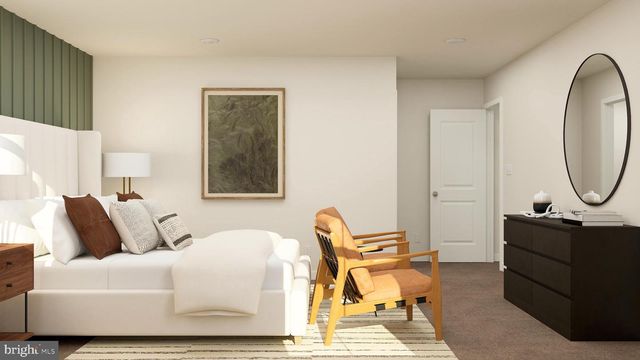 12025 ROSEDALE CT, Ellendale, DE 19941