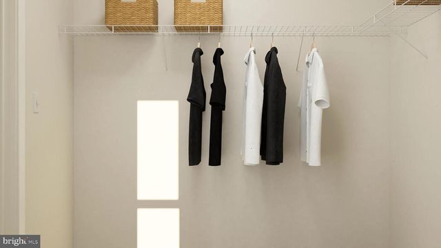 12025 ROSEDALE CT, Ellendale, DE 19941