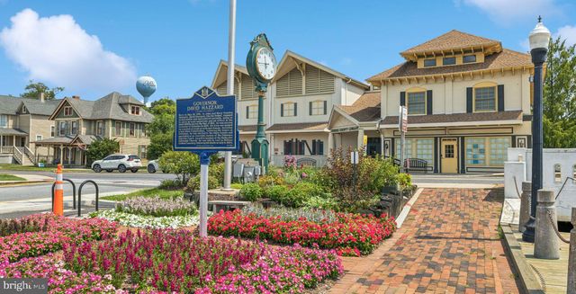 12025 ROSEDALE CT, Ellendale, DE 19941