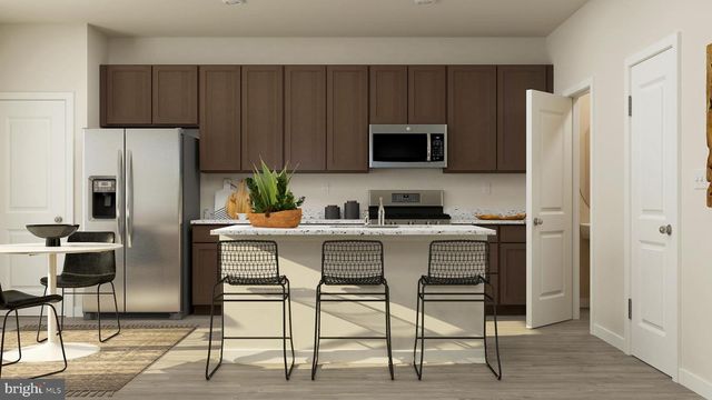 12025 ROSEDALE CT, Ellendale, DE 19941