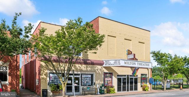 12025 ROSEDALE CT, Ellendale, DE 19941