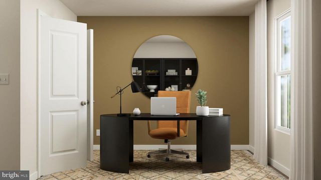 12025 ROSEDALE CT, Ellendale, DE 19941