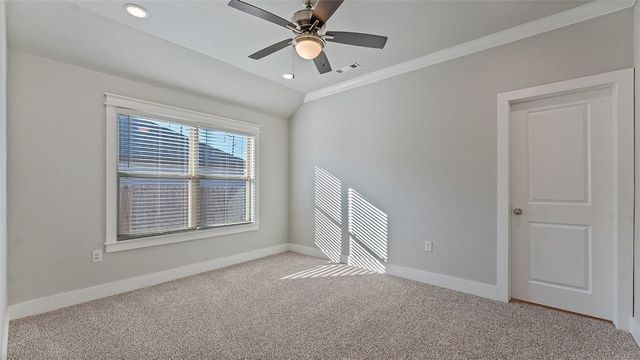 2101 E Endura Park Drive, Siloam Springs, AR 72761