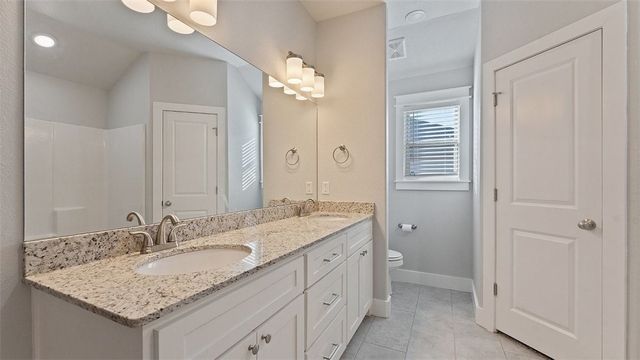 2101 E Endura Park Drive, Siloam Springs, AR 72761