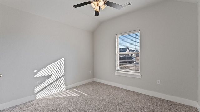 2101 E Endura Park Drive, Siloam Springs, AR 72761