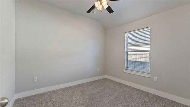 2101 E Endura Park Drive, Siloam Springs, AR 72761