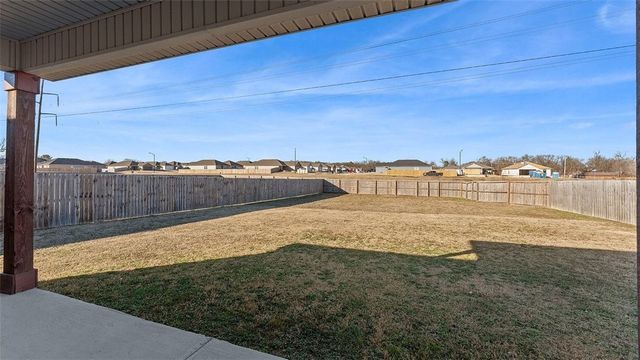 2101 E Endura Park Drive, Siloam Springs, AR 72761