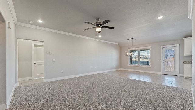 2101 E Endura Park Drive, Siloam Springs, AR 72761