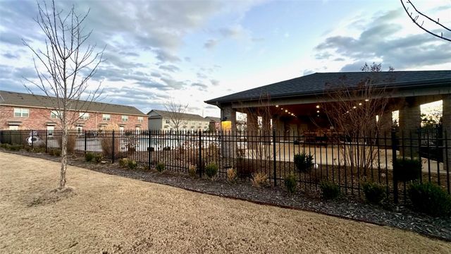 2101 E Endura Park Drive, Siloam Springs, AR 72761